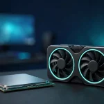 Core i5-13600K and RTX 4060 Ti bottleneck pairing