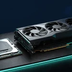 Core i7-12700K and RX 7900 XTX bottleneck pairing